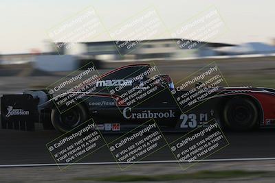 media/Feb-22-2025-CalClub SCCA (Sat) [[57201885c5]]/Group Six/Group 6B/